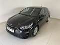 Kia Ceed / cee'd ceed  100PS.TurboBenziner  Silber-Ausstattung Noir - thumbnail 1