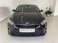 Kia Ceed / cee'd ceed  100PS.TurboBenziner  Silber-Ausstattung Noir - thumbnail 3