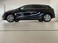 Kia Ceed / cee'd ceed  100PS.TurboBenziner  Silber-Ausstattung Noir - thumbnail 9