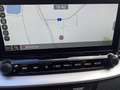 Kia Ceed / cee'd ceed  100PS.TurboBenziner  Silber-Ausstattung Noir - thumbnail 33