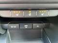 Kia Ceed / cee'd ceed  100PS.TurboBenziner  Silber-Ausstattung Noir - thumbnail 31