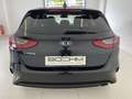 Kia Ceed / cee'd ceed  100PS.TurboBenziner  Silber-Ausstattung Noir - thumbnail 14