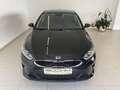 Kia Ceed / cee'd ceed  100PS.TurboBenziner  Silber-Ausstattung Noir - thumbnail 2