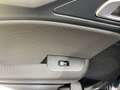 Kia Ceed / cee'd ceed  100PS.TurboBenziner  Silber-Ausstattung Noir - thumbnail 19