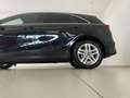 Kia Ceed / cee'd ceed  100PS.TurboBenziner  Silber-Ausstattung Noir - thumbnail 11