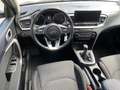 Kia Ceed / cee'd ceed  100PS.TurboBenziner  Silber-Ausstattung Noir - thumbnail 25