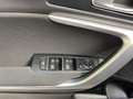 Kia Ceed / cee'd ceed  100PS.TurboBenziner  Silber-Ausstattung Noir - thumbnail 27