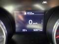 Kia Ceed / cee'd ceed  100PS.TurboBenziner  Silber-Ausstattung Noir - thumbnail 37