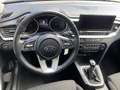 Kia Ceed / cee'd ceed  100PS.TurboBenziner  Silber-Ausstattung Noir - thumbnail 26