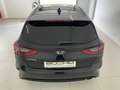 Kia Ceed / cee'd ceed  100PS.TurboBenziner  Silber-Ausstattung Noir - thumbnail 13