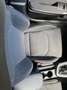 Kia Ceed / cee'd ceed  100PS.TurboBenziner  Silber-Ausstattung Noir - thumbnail 24