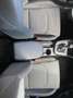 Kia Ceed / cee'd ceed  100PS.TurboBenziner  Silber-Ausstattung Noir - thumbnail 22