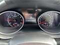 Kia Ceed / cee'd ceed  100PS.TurboBenziner  Silber-Ausstattung Noir - thumbnail 36