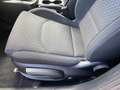 Kia Ceed / cee'd ceed  100PS.TurboBenziner  Silber-Ausstattung Noir - thumbnail 28