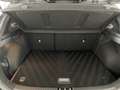 Kia Ceed / cee'd ceed  100PS.TurboBenziner  Silber-Ausstattung Noir - thumbnail 16