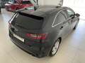 Kia Ceed / cee'd ceed  100PS.TurboBenziner  Silber-Ausstattung Noir - thumbnail 12