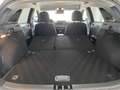 Kia Ceed / cee'd ceed  100PS.TurboBenziner  Silber-Ausstattung Noir - thumbnail 17