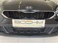 Kia Ceed / cee'd ceed  100PS.TurboBenziner  Silber-Ausstattung Noir - thumbnail 5