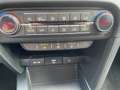 Kia Ceed / cee'd ceed  100PS.TurboBenziner  Silber-Ausstattung Noir - thumbnail 30