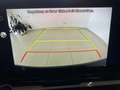 Kia Ceed / cee'd ceed  100PS.TurboBenziner  Silber-Ausstattung Noir - thumbnail 18
