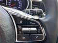 Kia Ceed / cee'd ceed  100PS.TurboBenziner  Silber-Ausstattung Noir - thumbnail 35
