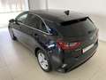Kia Ceed / cee'd ceed  100PS.TurboBenziner  Silber-Ausstattung Noir - thumbnail 15