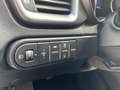Kia Ceed / cee'd ceed  100PS.TurboBenziner  Silber-Ausstattung Noir - thumbnail 29