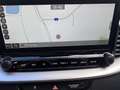 Kia Ceed / cee'd ceed  100PS.TurboBenziner  Silber-Ausstattung Noir - thumbnail 32