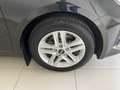 Kia Ceed / cee'd ceed  100PS.TurboBenziner  Silber-Ausstattung Noir - thumbnail 7