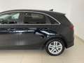 Kia Ceed / cee'd ceed  100PS.TurboBenziner  Silber-Ausstattung Noir - thumbnail 10
