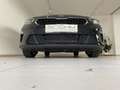 Kia Ceed / cee'd ceed  100PS.TurboBenziner  Silber-Ausstattung Noir - thumbnail 4