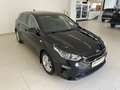 Kia Ceed / cee'd ceed  100PS.TurboBenziner  Silber-Ausstattung Noir - thumbnail 6