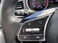 Kia Ceed / cee'd ceed  100PS.TurboBenziner  Silber-Ausstattung Noir - thumbnail 34