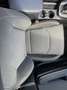 Kia Ceed / cee'd ceed  100PS.TurboBenziner  Silber-Ausstattung Noir - thumbnail 23