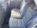 Kia Ceed / cee'd ceed  100PS.TurboBenziner  Silber-Ausstattung Noir - thumbnail 20