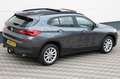 BMW X2 SDrive20i Pano Navi Trekhaak Dealer Ond 1Ste Eig ! Gris - thumbnail 4