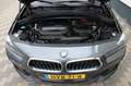 BMW X2 SDrive20i Pano Navi Trekhaak Dealer Ond 1Ste Eig ! Gris - thumbnail 38