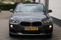 BMW X2 SDrive20i Pano Navi Trekhaak Dealer Ond 1Ste Eig ! Gris - thumbnail 35