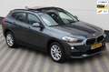 BMW X2 SDrive20i Pano Navi Trekhaak Dealer Ond 1Ste Eig ! Gris - thumbnail 1