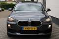 BMW X2 SDrive20i Pano Navi Trekhaak Dealer Ond 1Ste Eig ! Gris - thumbnail 36