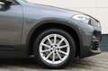 BMW X2 SDrive20i Pano Navi Trekhaak Dealer Ond 1Ste Eig ! Gris - thumbnail 46