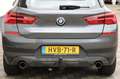 BMW X2 SDrive20i Pano Navi Trekhaak Dealer Ond 1Ste Eig ! Gris - thumbnail 49