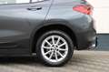 BMW X2 SDrive20i Pano Navi Trekhaak Dealer Ond 1Ste Eig ! Gris - thumbnail 48
