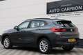 BMW X2 SDrive20i Pano Navi Trekhaak Dealer Ond 1Ste Eig ! Gris - thumbnail 6