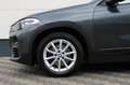 BMW X2 SDrive20i Pano Navi Trekhaak Dealer Ond 1Ste Eig ! Gris - thumbnail 47