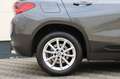 BMW X2 SDrive20i Pano Navi Trekhaak Dealer Ond 1Ste Eig ! Gris - thumbnail 45