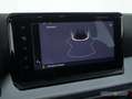 SEAT Arona FR 1.0 TSI Navi|LED|Kessy|Allwetterreifen Schwarz - thumbnail 7