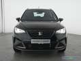 SEAT Arona FR 1.0 TSI Navi|LED|Kessy|Allwetterreifen Schwarz - thumbnail 10