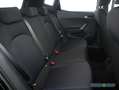 SEAT Arona FR 1.0 TSI Navi|LED|Kessy|Allwetterreifen Schwarz - thumbnail 5