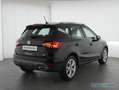 SEAT Arona FR 1.0 TSI Navi|LED|Kessy|Allwetterreifen Schwarz - thumbnail 2